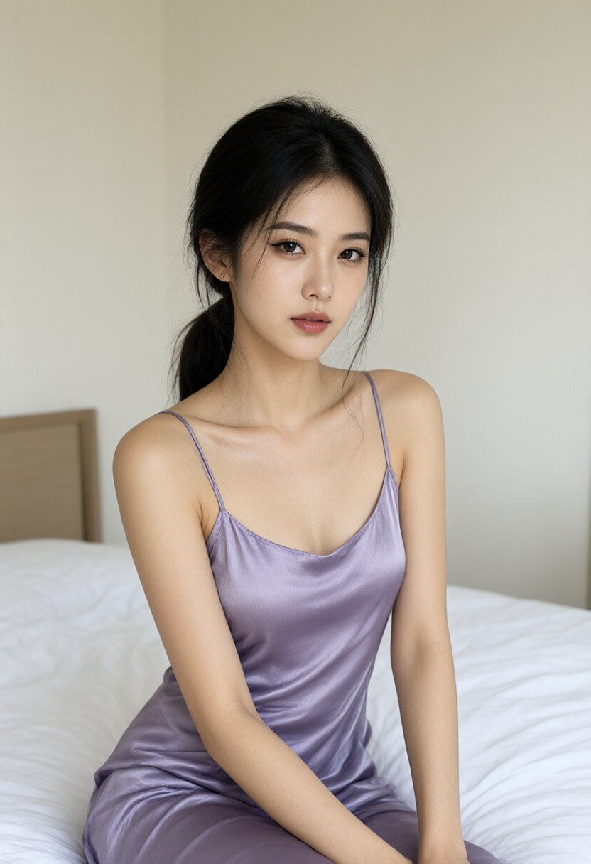 向往的生活